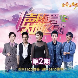 日母犬指南最新更新内容介绍
