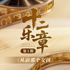 日母犬指南最新更新内容介绍
