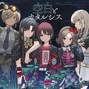 日母犬指南最新更新内容介绍
