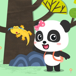 日母犬指南最新更新内容介绍
