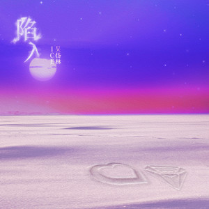 日母犬指南最新更新内容介绍
