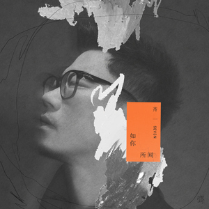 日母犬指南最新更新内容介绍
