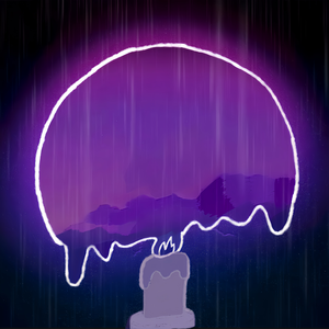 日母犬指南最新更新内容介绍
