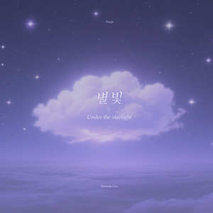 日母犬指南最新更新内容介绍
