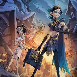 日母犬指南最新更新内容介绍
