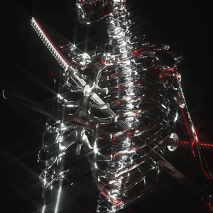 日母犬指南最新更新内容介绍
