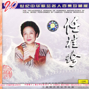 日母犬指南最新更新内容介绍
