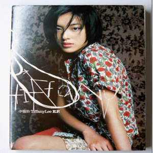 日母犬指南最新更新内容介绍
