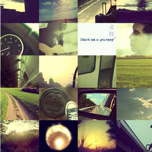 日母犬指南最新更新内容介绍
