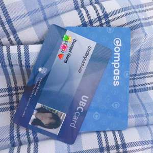 日母犬指南最新更新内容介绍
