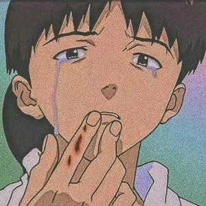 日母犬指南最新更新内容介绍
