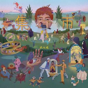 日母犬指南最新更新内容介绍
