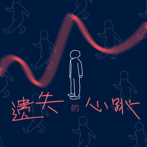 日母犬指南最新更新内容介绍
