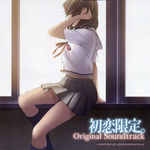 日母犬指南最新更新内容介绍
