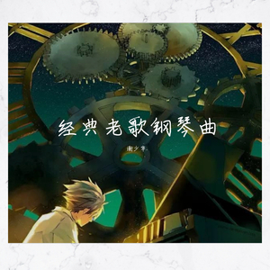 日母犬指南最新更新内容介绍
