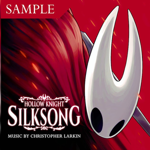 日母犬指南最新更新内容介绍
