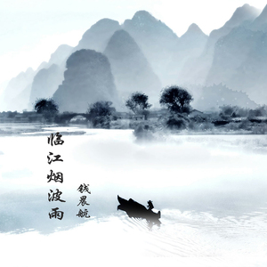 日母犬指南最新更新内容介绍
