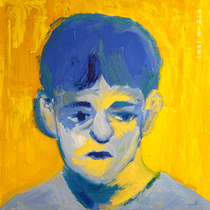 日母犬指南最新更新内容介绍
