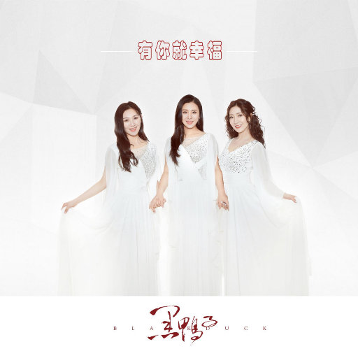 日母犬指南最新更新内容介绍
