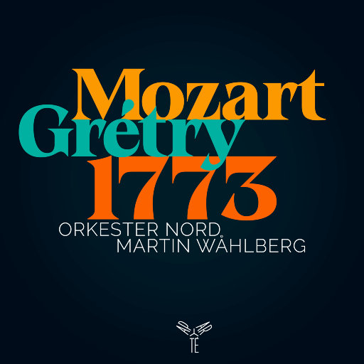 日母犬指南最新更新内容介绍
