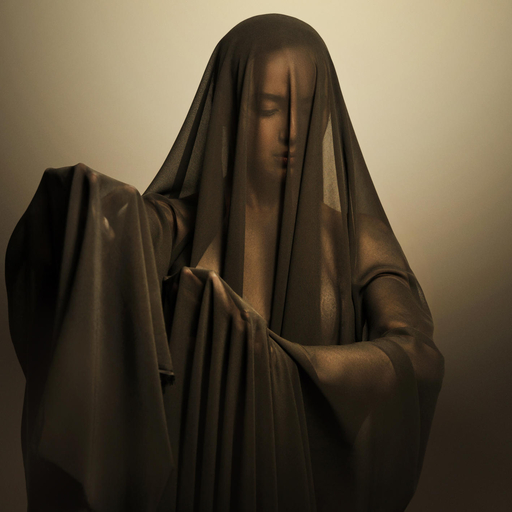 日母犬指南最新更新内容介绍
