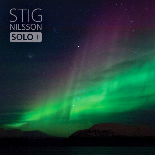 日母犬指南最新更新内容介绍
